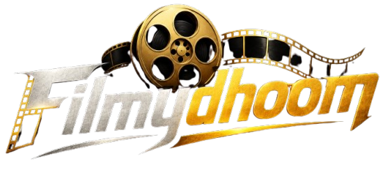 Filmydhoom